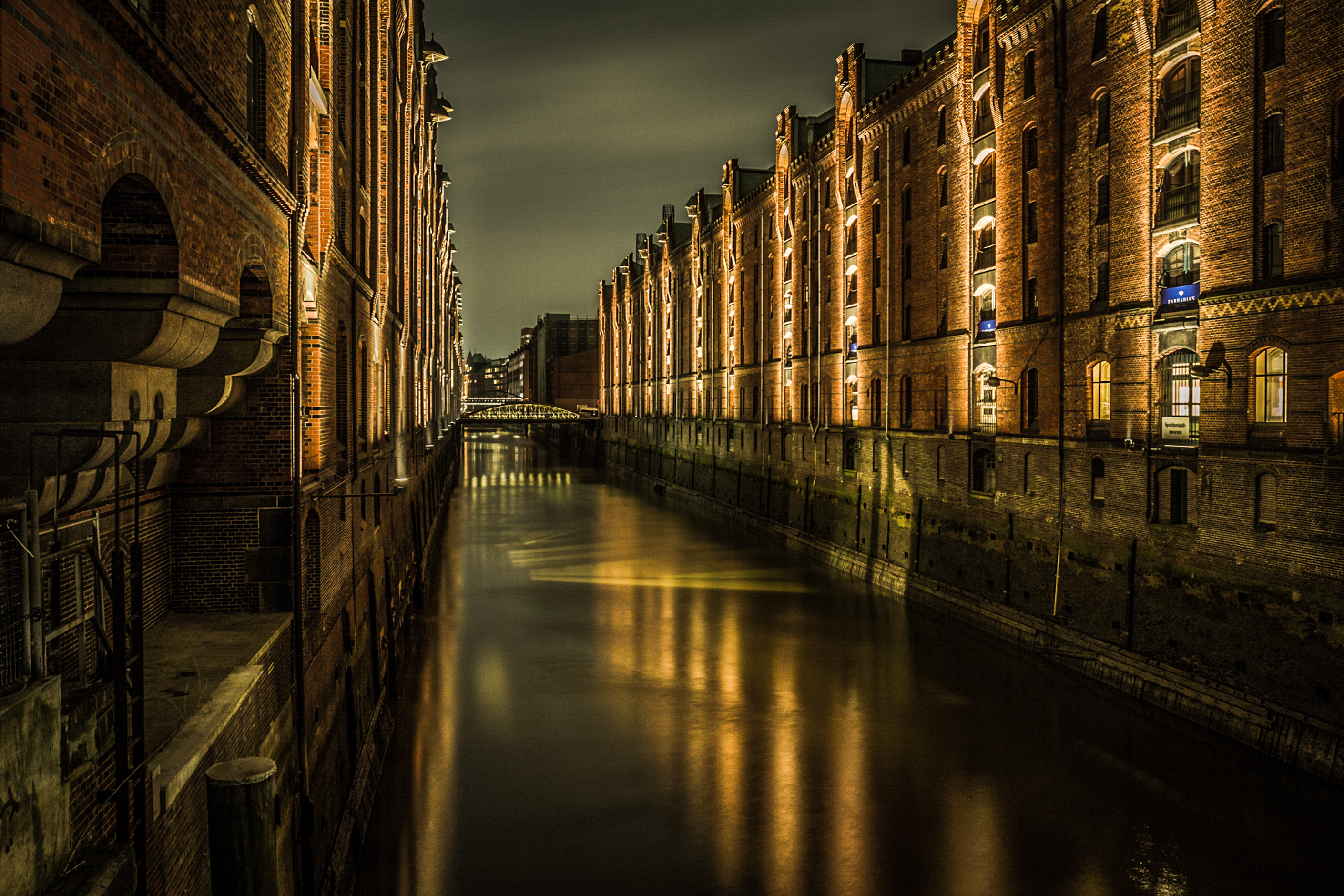 Hamburg Alies Knoop